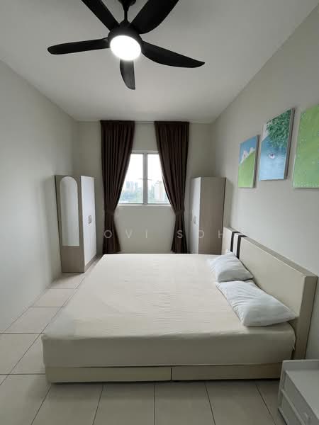 Condominium for Rent at Platinum OUG Residence - Jovi Soh - PropertyGuru.com.my