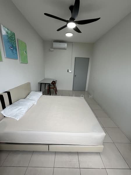 Condominium for Rent at Platinum OUG Residence - Jovi Soh - PropertyGuru.com.my