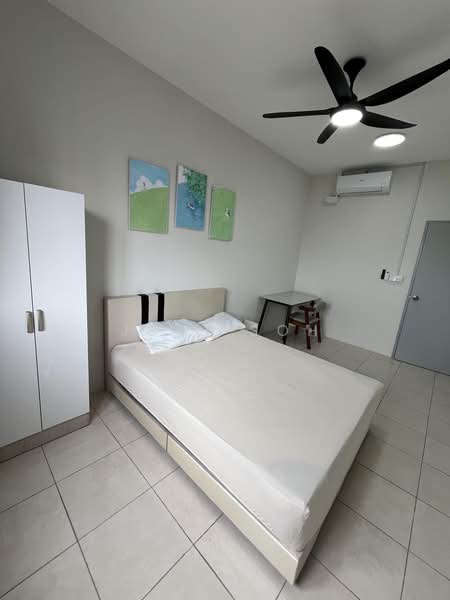 Condominium for Rent at Platinum OUG Residence - Jovi Soh - PropertyGuru.com.my