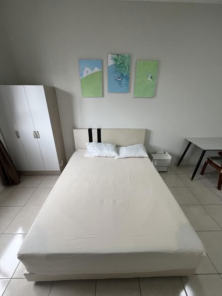 Condominium for Rent at Platinum OUG Residence - Jovi Soh - PropertyGuru.com.my