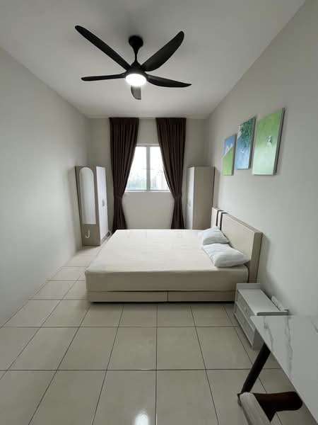 Condominium for Rent at Platinum OUG Residence - Jovi Soh - PropertyGuru.com.my