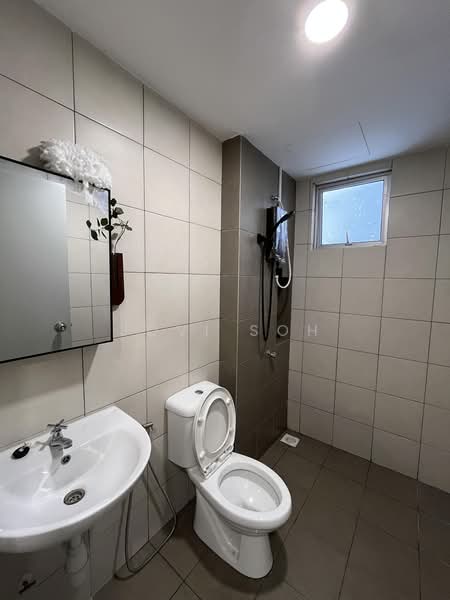 Condominium for Rent at Platinum OUG Residence - Jovi Soh - PropertyGuru.com.my