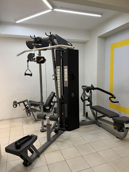 Condominium for Rent at Platinum OUG Residence - Jovi Soh - PropertyGuru.com.my