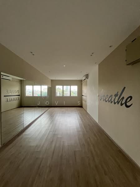 Condominium for Rent at Platinum OUG Residence - Jovi Soh - PropertyGuru.com.my