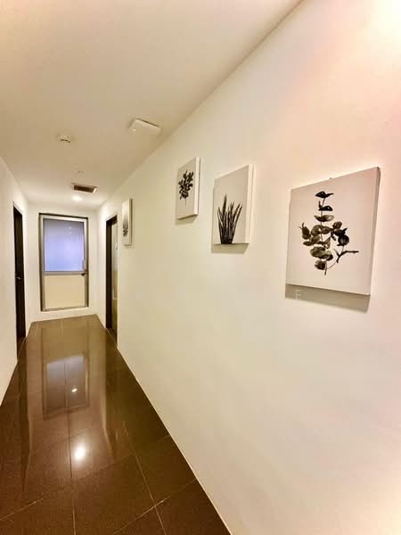 Shop for Rent in Pudu (KL City Centre) - Elaine Lee - PropertyGuru.com.my