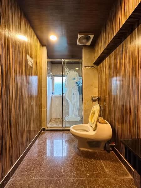 Shop for Rent in Pudu (KL City Centre) - Elaine Lee - Bathroom - PropertyGuru.com.my