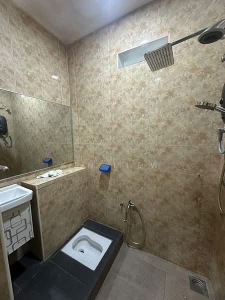 Rumah Teres 1 Tingkat untuk Disewa di Bandar Putra (Kulai) - Ken Liew - PropertyGuru.com.my