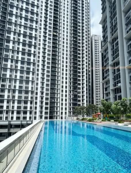 Service Residence for Sale at D'Vervain - Catherine Lum - PropertyGuru.com.my