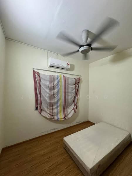 Apartment for Rent at Sky Garden Residences - Joseph Wong - PropertyGuru.com.my