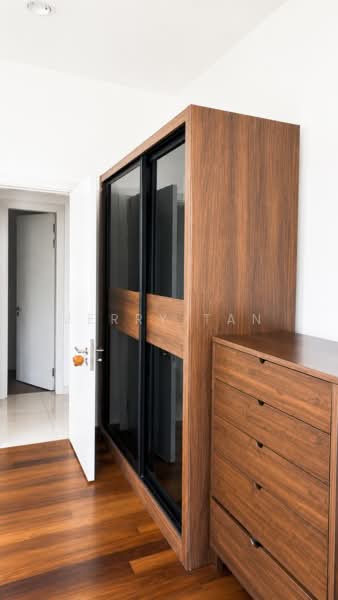 Condominium for Rent at The LIGHT COLLECTION II - Jerry Tan - Interior - PropertyGuru.com.my