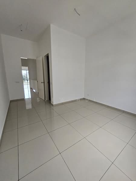 Rumah Teres 2 Tingkat untuk Dijual di Taman Ekoflora (Johor Bahru) - Siew Hui - PropertyGuru.com.my