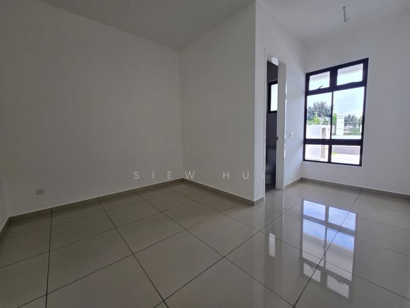 Rumah Teres 2 Tingkat untuk Dijual di Taman Ekoflora (Johor Bahru) - Siew Hui - PropertyGuru.com.my