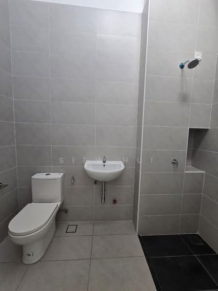 Rumah Teres 2 Tingkat untuk Dijual di Taman Ekoflora (Johor Bahru) - Siew Hui - PropertyGuru.com.my