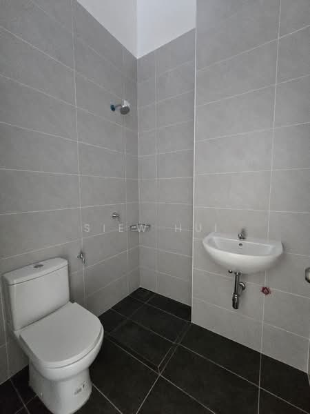 Rumah Teres 2 Tingkat untuk Dijual di Taman Ekoflora (Johor Bahru) - Siew Hui - PropertyGuru.com.my