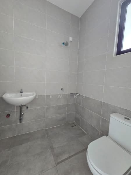 Rumah Teres 2 Tingkat untuk Dijual di Taman Ekoflora (Johor Bahru) - Siew Hui - PropertyGuru.com.my
