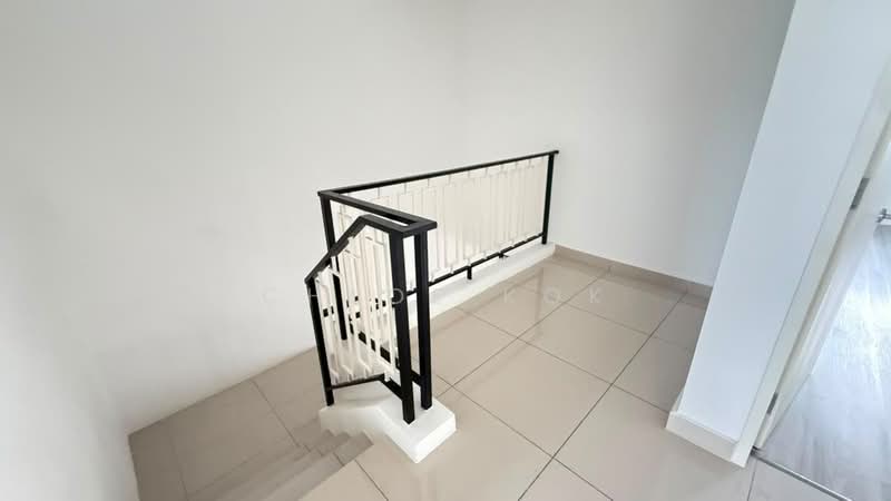 2-storey Terraced House for Rent in Bandar Country Homes (Rawang) - Chloe Kok - PropertyGuru.com.my