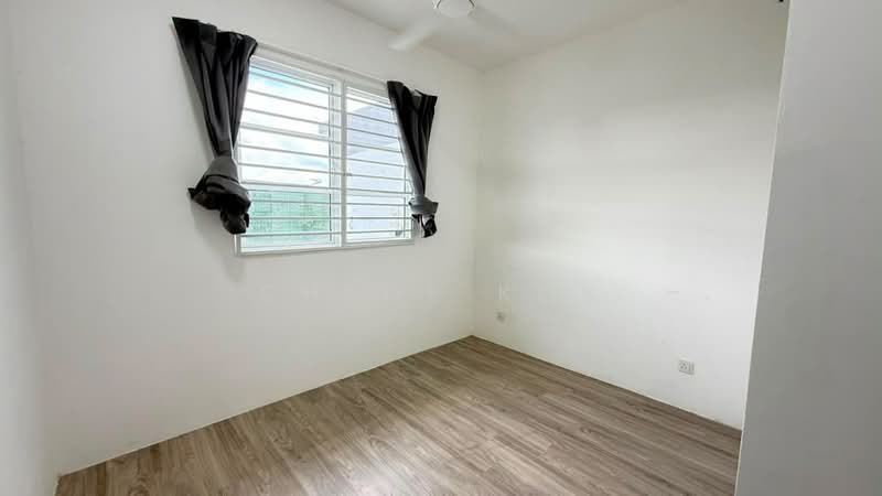 2-storey Terraced House for Rent in Bandar Country Homes (Rawang) - Chloe Kok - PropertyGuru.com.my