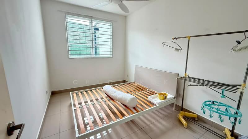 2-storey Terraced House for Rent in Bandar Country Homes (Rawang) - Chloe Kok - PropertyGuru.com.my