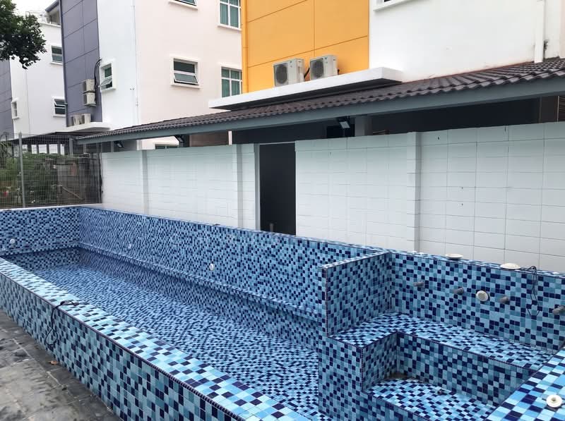 Bungalow for Sale in Taman Meranti Jaya (Puchong) - Chris Tye - Exterior - PropertyGuru.com.my