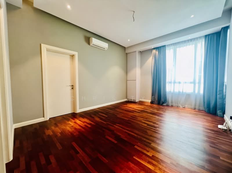 Bungalow for Sale in Taman Meranti Jaya (Puchong) - Chris Tye - Interior - PropertyGuru.com.my