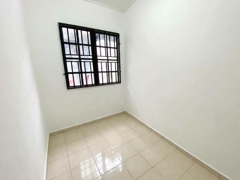 Rumah Teres 2 Tingkat untuk Dijual di Kuala Lumpur (Kuala Lumpur) - Gudrotullah Ikhwan - Interior - PropertyGuru.com.my