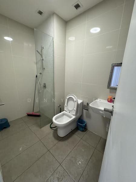 Service Residence for Rent at Continew - Denny Chen - PropertyGuru.com.my