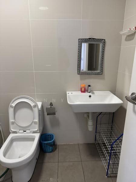 Service Residence for Rent at Continew - Denny Chen - PropertyGuru.com.my