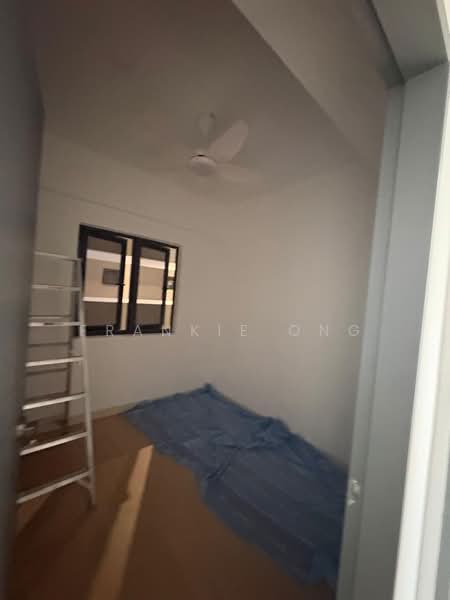 Service Residence for Rent at M Arisa - Frankie Ong - PropertyGuru.com.my