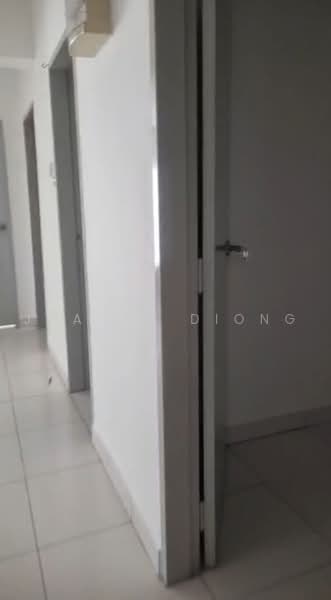Kondominium untuk Dijual di Casa Tropika - Joanne Diong - Interior - PropertyGuru.com.my