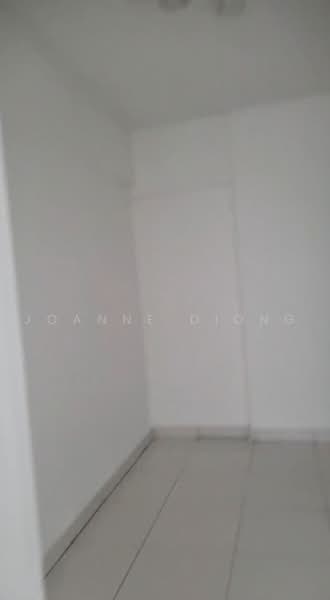 Kondominium untuk Dijual di Casa Tropika - Joanne Diong - Interior - PropertyGuru.com.my