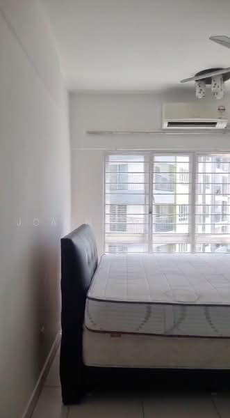 Kondominium untuk Dijual di Casa Tropika - Joanne Diong - Bedroom - PropertyGuru.com.my