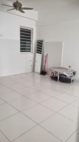 Kondominium untuk Dijual di Casa Tropika - Joanne Diong - Interior - PropertyGuru.com.my
