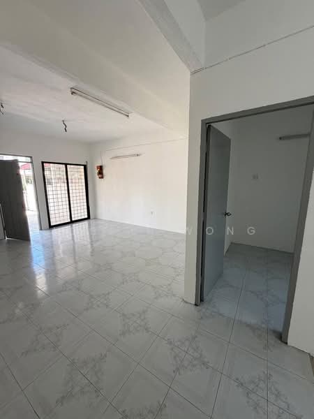 2-storey Terraced House for Sale in Taman Rima Gamelan (Ipoh) - Joseph Wong - PropertyGuru.com.my