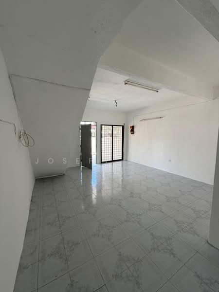 2-storey Terraced House for Sale in Taman Rima Gamelan (Ipoh) - Joseph Wong - PropertyGuru.com.my