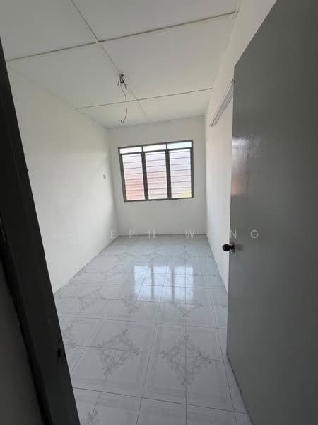 2-storey Terraced House for Sale in Taman Rima Gamelan (Ipoh) - Joseph Wong - PropertyGuru.com.my