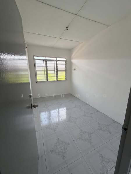 2-storey Terraced House for Sale in Taman Rima Gamelan (Ipoh) - Joseph Wong - PropertyGuru.com.my