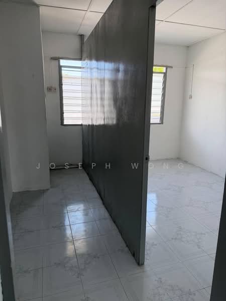 2-storey Terraced House for Sale in Taman Rima Gamelan (Ipoh) - Joseph Wong - PropertyGuru.com.my