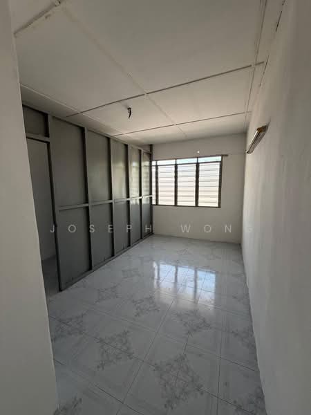 2-storey Terraced House for Sale in Taman Rima Gamelan (Ipoh) - Joseph Wong - PropertyGuru.com.my
