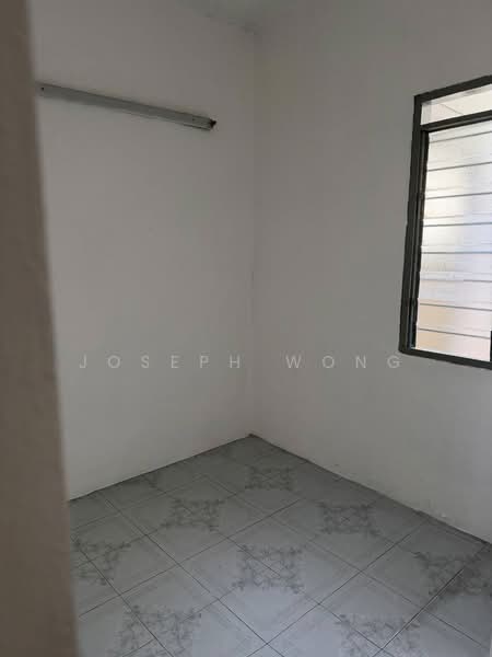 2-storey Terraced House for Sale in Taman Rima Gamelan (Ipoh) - Joseph Wong - PropertyGuru.com.my