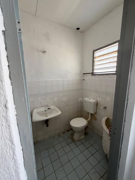 2-storey Terraced House for Sale in Taman Rima Gamelan (Ipoh) - Joseph Wong - PropertyGuru.com.my
