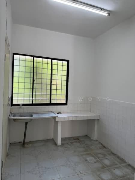 2-storey Terraced House for Sale in Taman Rima Gamelan (Ipoh) - Joseph Wong - PropertyGuru.com.my