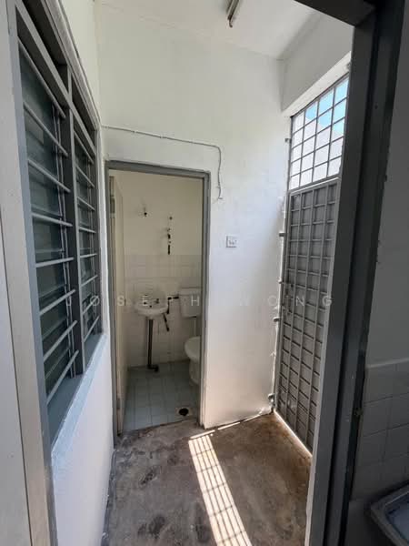 2-storey Terraced House for Sale in Taman Rima Gamelan (Ipoh) - Joseph Wong - PropertyGuru.com.my