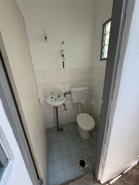 2-storey Terraced House for Sale in Taman Rima Gamelan (Ipoh) - Joseph Wong - PropertyGuru.com.my