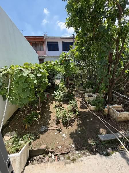 2-storey Terraced House for Sale in Taman Rima Gamelan (Ipoh) - Joseph Wong - PropertyGuru.com.my