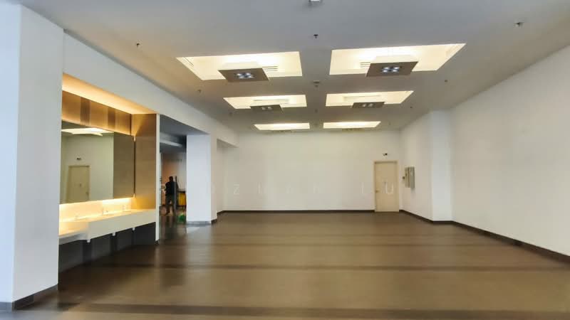 Pejabat Runcit untuk Disewa di Putrajaya (Putrajaya) - Ridzuan Lu - Interior - PropertyGuru.com.my