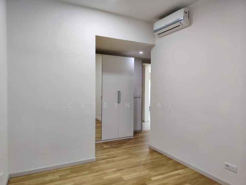 Service Residence for Sale at Residensi Solaris Parq - Carren Tai - Interior - PropertyGuru.com.my