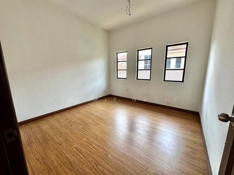 Bungalow House for Sale in Bangi (Selangor) - Nadzmie Nasir - Interior - PropertyGuru.com.my