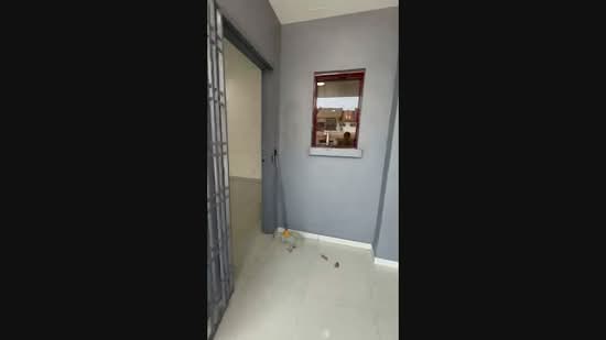 2-storey Terraced House for Sale in Taman Puchong Prima (Puchong) - Carlos Ng - PropertyGuru.com.my