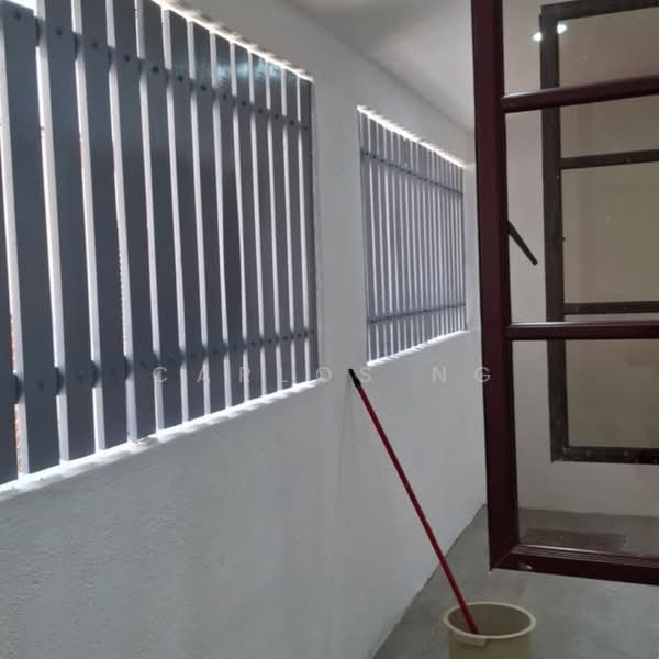 Rumah Teres 2 Tingkat untuk Dijual di Taman Puchong Prima (Puchong) - Carlos Ng - Interior - PropertyGuru.com.my