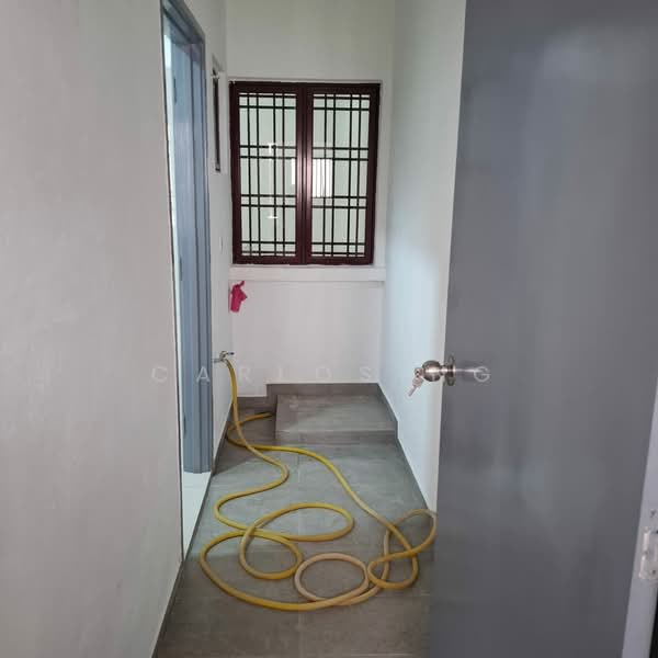 Rumah Teres 2 Tingkat untuk Dijual di Taman Puchong Prima (Puchong) - Carlos Ng - Interior - PropertyGuru.com.my